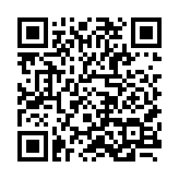 7 Day Meal QR Code